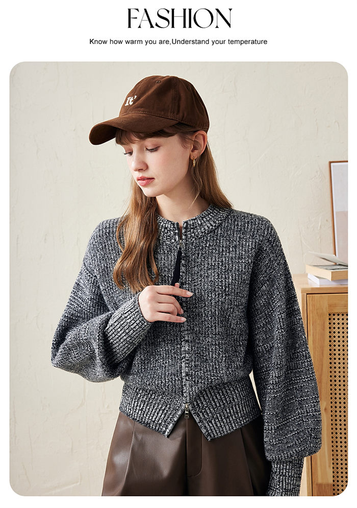 カーディガン レディース ウール セーター ニットカーディ トップス 柔らか 大きいサイズ 長袖 冷房対策 オフィス 無地 通勤 通学 丸首 ショート丈 体型カバー ビジネス OL 暖かい 上品 厚手 カーディガン レディース ウール セーター ニットカーディ トップス 柔らか 大きいサイズ 長袖 冷房対策 オフィス 無地 通勤 通学 丸首 ショート丈 体型カバー ビジネス OL 暖かい 上品 厚手