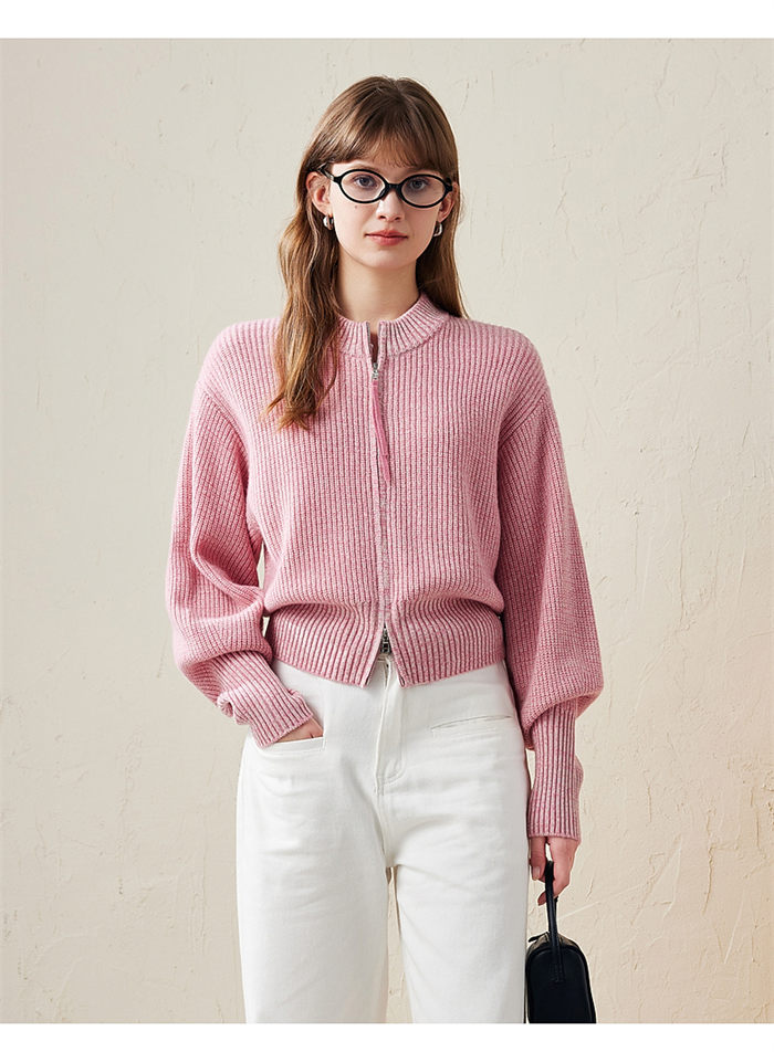 カーディガン レディース ウール セーター ニットカーディ トップス 柔らか 大きいサイズ 長袖 冷房対策 オフィス 無地 通勤 通学 丸首 ショート丈 体型カバー ビジネス OL 暖かい 上品 厚手 カーディガン レディース ウール セーター ニットカーディ トップス 柔らか 大きいサイズ 長袖 冷房対策 オフィス 無地 通勤 通学 丸首 ショート丈 体型カバー ビジネス OL 暖かい 上品 厚手