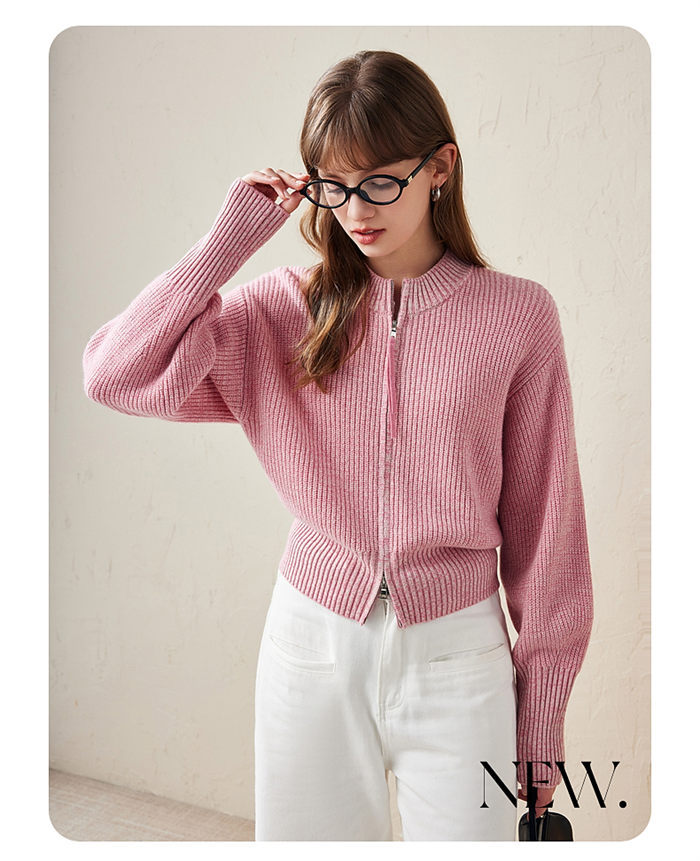 カーディガン レディース ウール セーター ニットカーディ トップス 柔らか 大きいサイズ 長袖 冷房対策 オフィス 無地 通勤 通学 丸首 ショート丈 体型カバー ビジネス OL 暖かい 上品 厚手 カーディガン レディース ウール セーター ニットカーディ トップス 柔らか 大きいサイズ 長袖 冷房対策 オフィス 無地 通勤 通学 丸首 ショート丈 体型カバー ビジネス OL 暖かい 上品 厚手