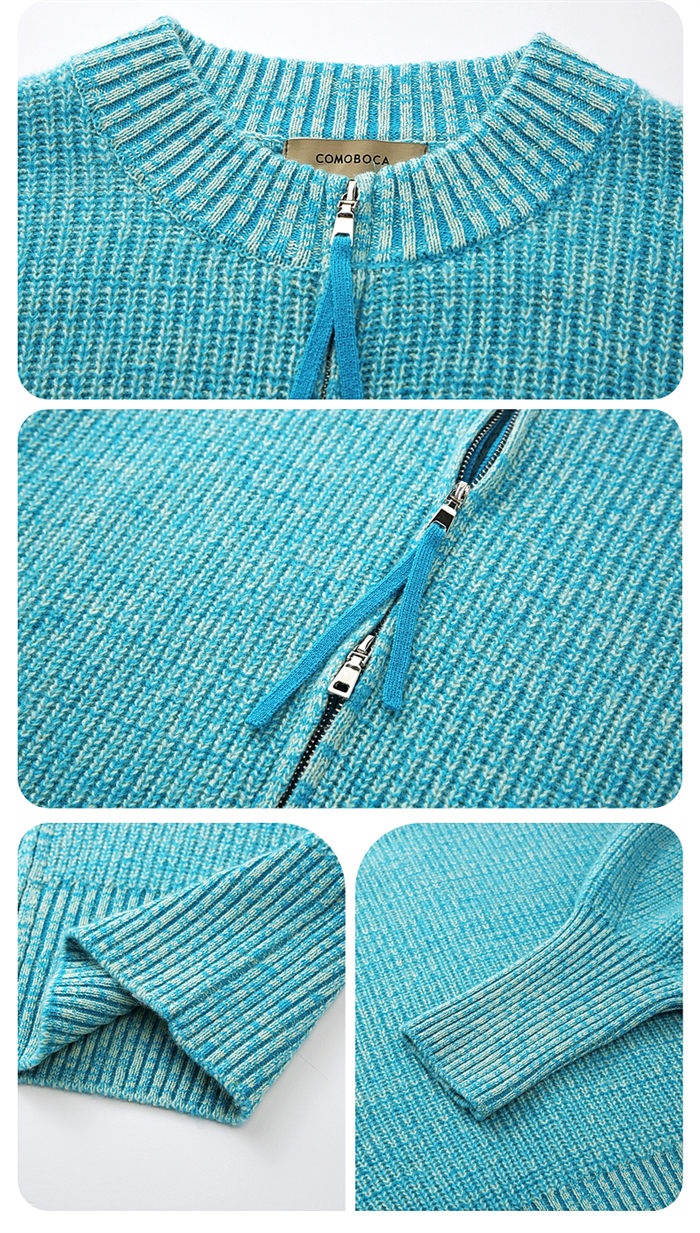 カーディガン レディース ウール セーター ニットカーディ トップス 柔らか 大きいサイズ 長袖 冷房対策 オフィス 無地 通勤 通学 丸首 ショート丈 体型カバー ビジネス OL 暖かい 上品 厚手 カーディガン レディース ウール セーター ニットカーディ トップス 柔らか 大きいサイズ 長袖 冷房対策 オフィス 無地 通勤 通学 丸首 ショート丈 体型カバー ビジネス OL 暖かい 上品 厚手