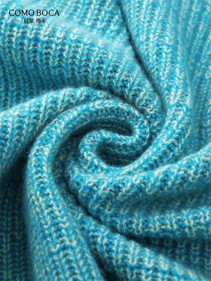 カーディガン レディース ウール セーター ニットカーディ トップス 柔らか 大きいサイズ 長袖 冷房対策 オフィス 無地 通勤 通学 丸首 ショート丈 体型カバー ビジネス OL 暖かい 上品 厚手 カーディガン レディース ウール セーター ニットカーディ トップス 柔らか 大きいサイズ 長袖 冷房対策 オフィス 無地 通勤 通学 丸首 ショート丈 体型カバー ビジネス OL 暖かい 上品 厚手