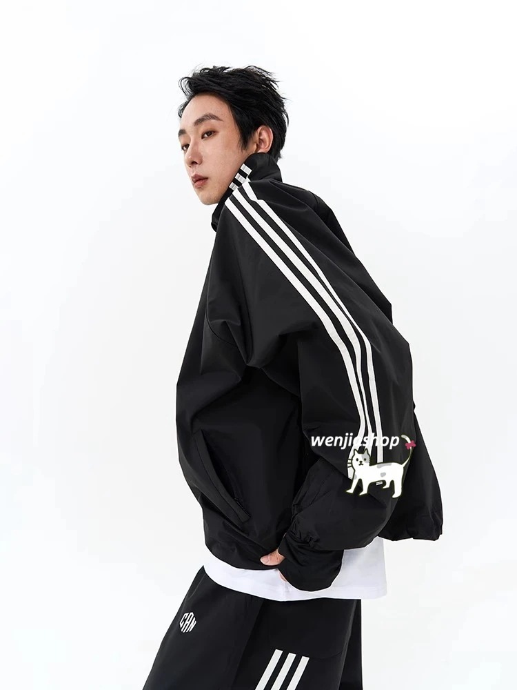 スノーボードウェア 25 上下セット メンズ レディース アウター ジャケット パンツ ズボン ゆったり ストライプ ヒョウ柄 黒 白 スノーウェア スキーウェア スノボウェア韓国風 防水防風防寒 スノーボードウェア 25 上下セット メンズ レディース アウター ジャケット パンツ ズボン ゆったり ストライプ ヒョウ柄 黒 白 スノーウェア スキーウェア スノボウェア韓国風 防水防風防寒