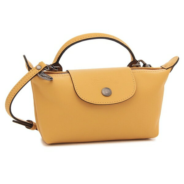 ハンドバッグ ショルダーバッグ プリアージュ エクストラ ブラウン レディース 34205 987 117 ハンドバッグ ショルダーバッグ プリアージュ エクストラ ブラウン レディース 34205 987 117