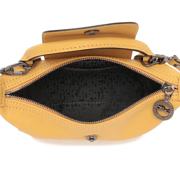 ハンドバッグ ショルダーバッグ プリアージュ エクストラ ブラウン レディース 34205 987 117 ハンドバッグ ショルダーバッグ プリアージュ エクストラ ブラウン レディース 34205 987 117