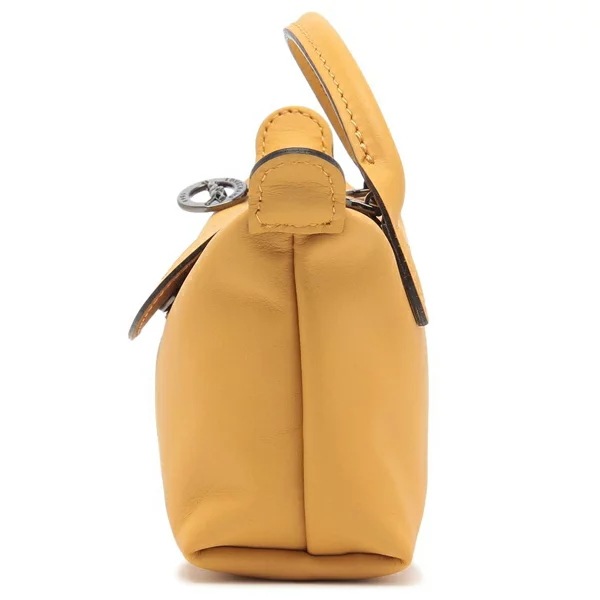 ハンドバッグ ショルダーバッグ プリアージュ エクストラ ブラウン レディース 34205 987 117 ハンドバッグ ショルダーバッグ プリアージュ エクストラ ブラウン レディース 34205 987 117