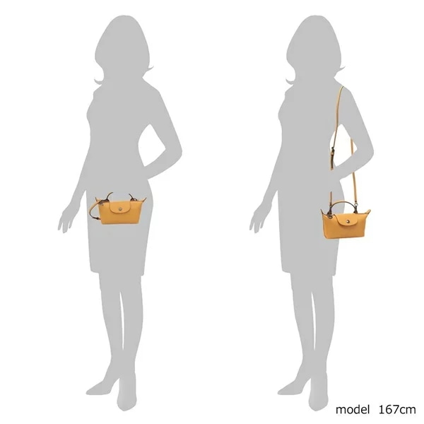 ハンドバッグ ショルダーバッグ プリアージュ エクストラ ブラウン レディース 34205 987 117 ハンドバッグ ショルダーバッグ プリアージュ エクストラ ブラウン レディース 34205 987 117