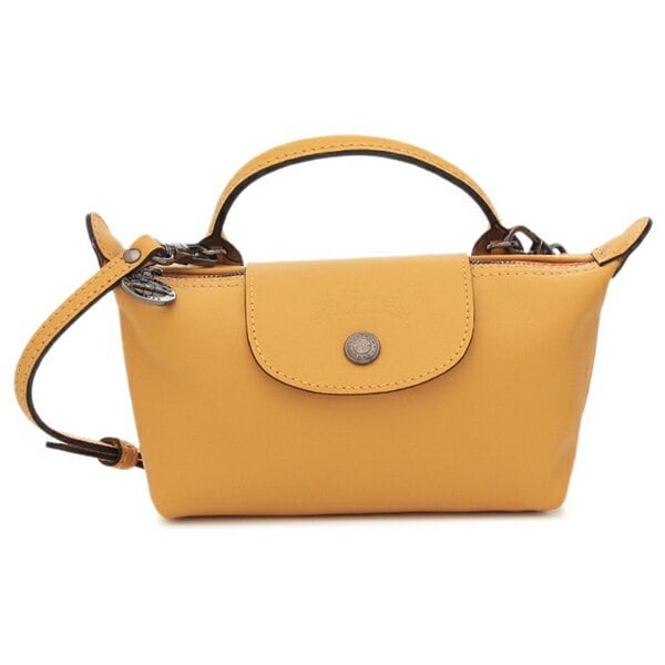 ハンドバッグ ショルダーバッグ プリアージュ エクストラ ブラウン レディース 34205 987 117 ハンドバッグ ショルダーバッグ プリアージュ エクストラ ブラウン レディース 34205 987 117