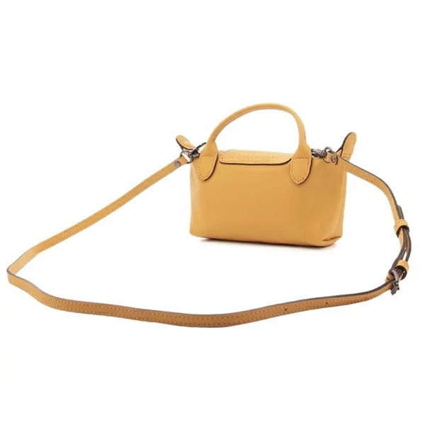 ハンドバッグ ショルダーバッグ プリアージュ エクストラ ブラウン レディース 34205 987 117 ハンドバッグ ショルダーバッグ プリアージュ エクストラ ブラウン レディース 34205 987 117