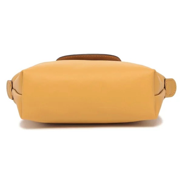 ハンドバッグ ショルダーバッグ プリアージュ エクストラ ブラウン レディース 34205 987 117 ハンドバッグ ショルダーバッグ プリアージュ エクストラ ブラウン レディース 34205 987 117