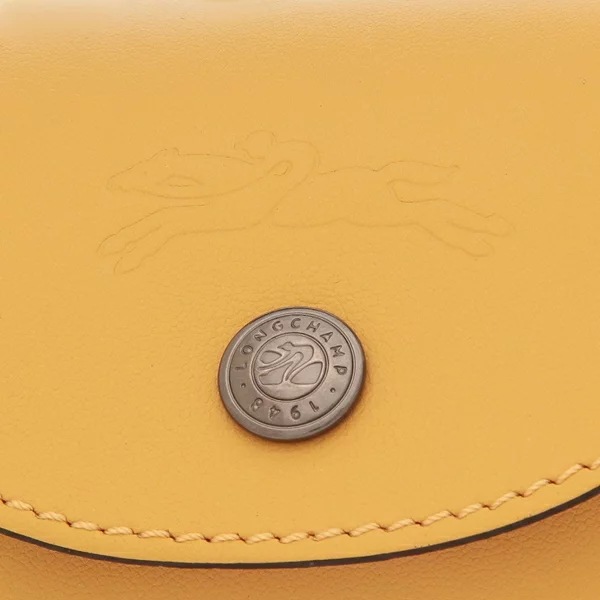 ハンドバッグ ショルダーバッグ プリアージュ エクストラ ブラウン レディース 34205 987 117 ハンドバッグ ショルダーバッグ プリアージュ エクストラ ブラウン レディース 34205 987 117