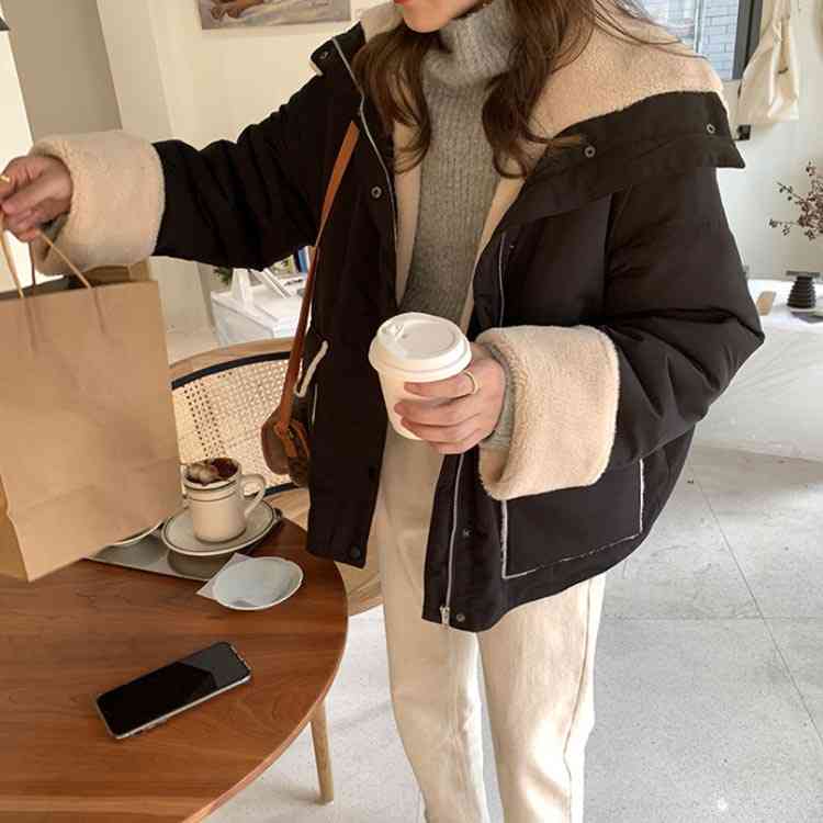 裏ボア コート ショート丈 中綿コート モッズコート レディース 裏ボア ミリタリーコート 中綿モッズコート コート アウター 防寒 軽量 秋冬 裏ボア コート ショート丈 中綿コート モッズコート レディース 裏ボア ミリタリーコート 中綿モッズコート コート アウター 防寒 軽量 秋冬