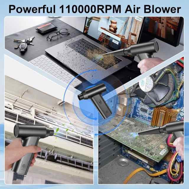 充電式 ブロワー ブロアー ミニジェットファ 洗車 除雪機 花粉 コードレス 最強130000RPM 暴風 ハンディクリーナー ハイパワー 電動 ジェットファン ミニ 掃除機 4000mAh 洗車用 充電式 ブロワー ブロアー ミニジェットファ 洗車 除雪機 花粉 コードレス 最強130000RPM 暴風 ハンディクリーナー ハイパワー 電動 ジェットファン ミニ 掃除機 4000mAh 洗車用