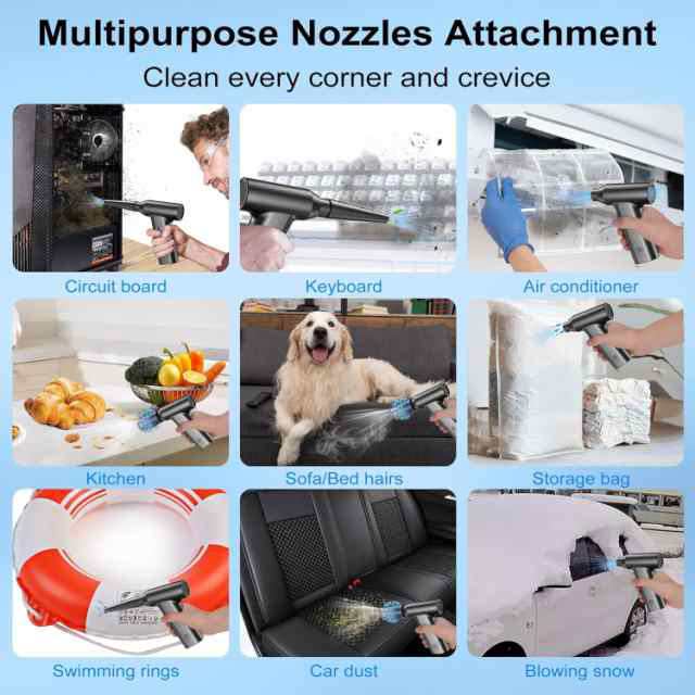 充電式 ブロワー ブロアー ミニジェットファ 洗車 除雪機 花粉 コードレス 最強130000RPM 暴風 ハンディクリーナー ハイパワー 電動 ジェットファン ミニ 掃除機 4000mAh 洗車用 充電式 ブロワー ブロアー ミニジェットファ 洗車 除雪機 花粉 コードレス 最強130000RPM 暴風 ハンディクリーナー ハイパワー 電動 ジェットファン ミニ 掃除機 4000mAh 洗車用