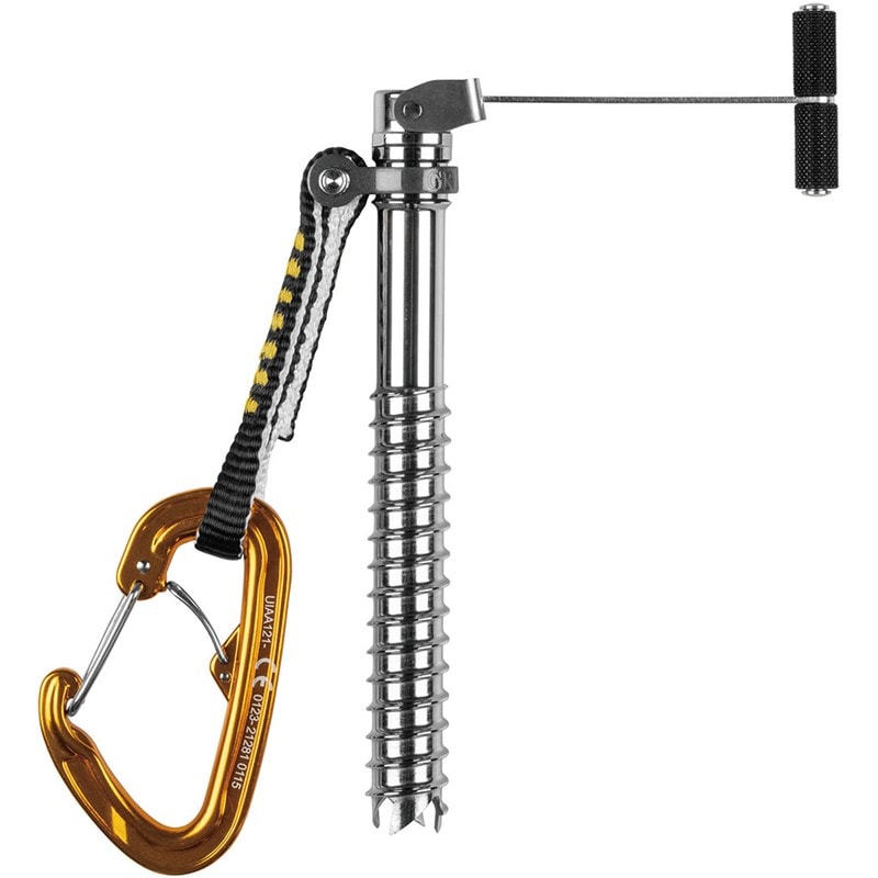 grivel(グリベル) 720スピーディーM アウトドアグッズソノタ (gvis720m16) grivel(グリベル) 720スピーディーM アウトドアグッズソノタ (gvis720m16)