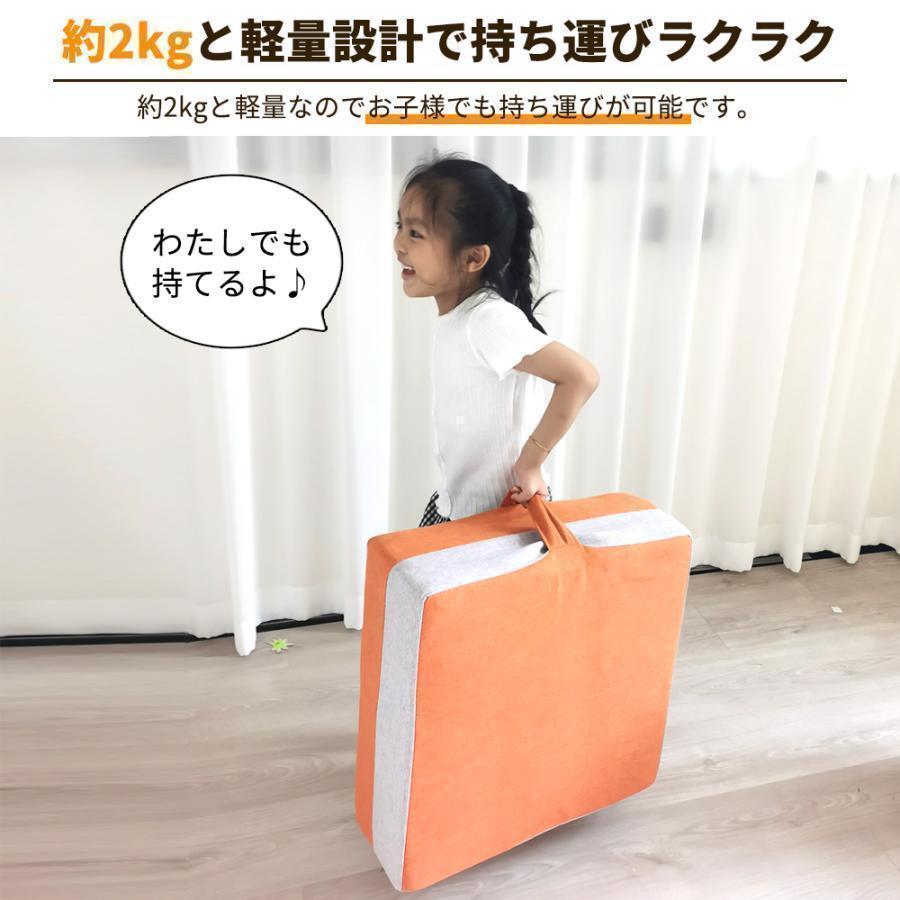 新品が売り出されて価格が下がった トランポリン クッション コイル 大人 ダイエット おうちエクササイズ 高反発 クッション型トランポリン 静音 滑り止め 家庭用 オートマン 子供 室内 新品が売り出されて価格が下がった トランポリン クッション コイル 大人 ダイエット おうちエクササイズ 高反発 クッション型トランポリン 静音 滑り止め 家庭用 オートマン 子供 室内