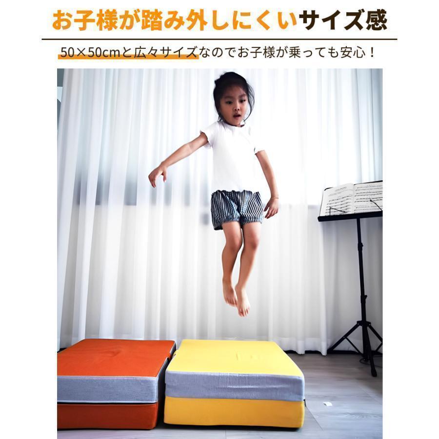 新品が売り出されて価格が下がった トランポリン クッション コイル 大人 ダイエット おうちエクササイズ 高反発 クッション型トランポリン 静音 滑り止め 家庭用 オートマン 子供 室内 新品が売り出されて価格が下がった トランポリン クッション コイル 大人 ダイエット おうちエクササイズ 高反発 クッション型トランポリン 静音 滑り止め 家庭用 オートマン 子供 室内