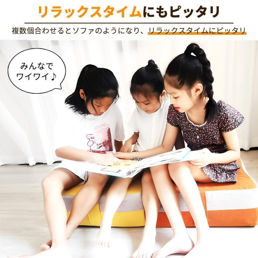 新品が売り出されて価格が下がった トランポリン クッション コイル 大人 ダイエット おうちエクササイズ 高反発 クッション型トランポリン 静音 滑り止め 家庭用 オートマン 子供 室内 新品が売り出されて価格が下がった トランポリン クッション コイル 大人 ダイエット おうちエクササイズ 高反発 クッション型トランポリン 静音 滑り止め 家庭用 オートマン 子供 室内