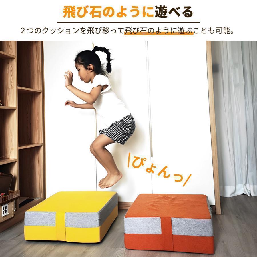 新品が売り出されて価格が下がった トランポリン クッション コイル 大人 ダイエット おうちエクササイズ 高反発 クッション型トランポリン 静音 滑り止め 家庭用 オートマン 子供 室内 新品が売り出されて価格が下がった トランポリン クッション コイル 大人 ダイエット おうちエクササイズ 高反発 クッション型トランポリン 静音 滑り止め 家庭用 オートマン 子供 室内