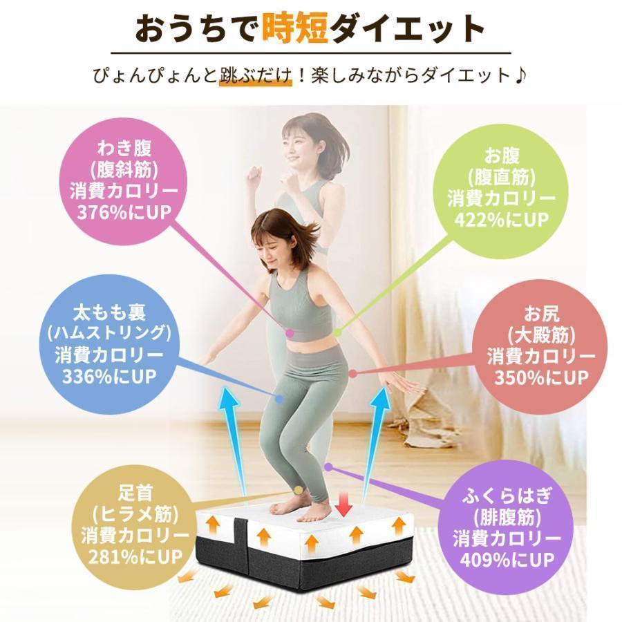 新品が売り出されて価格が下がった トランポリン クッション コイル 大人 ダイエット おうちエクササイズ 高反発 クッション型トランポリン 静音 滑り止め 家庭用 オートマン 子供 室内 新品が売り出されて価格が下がった トランポリン クッション コイル 大人 ダイエット おうちエクササイズ 高反発 クッション型トランポリン 静音 滑り止め 家庭用 オートマン 子供 室内