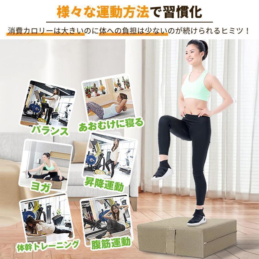 新品が売り出されて価格が下がった トランポリン クッション コイル 大人 ダイエット おうちエクササイズ 高反発 クッション型トランポリン 静音 滑り止め 家庭用 オートマン 子供 室内 新品が売り出されて価格が下がった トランポリン クッション コイル 大人 ダイエット おうちエクササイズ 高反発 クッション型トランポリン 静音 滑り止め 家庭用 オートマン 子供 室内