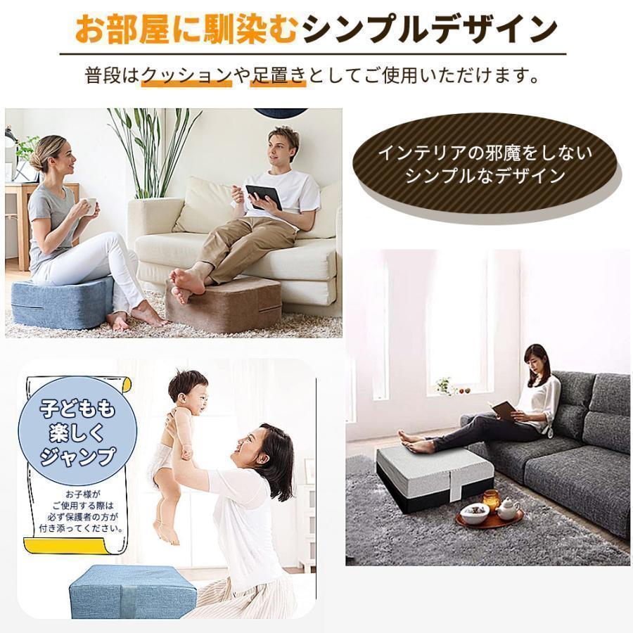 新品が売り出されて価格が下がった トランポリン クッション コイル 大人 ダイエット おうちエクササイズ 高反発 クッション型トランポリン 静音 滑り止め 家庭用 オートマン 子供 室内 新品が売り出されて価格が下がった トランポリン クッション コイル 大人 ダイエット おうちエクササイズ 高反発 クッション型トランポリン 静音 滑り止め 家庭用 オートマン 子供 室内