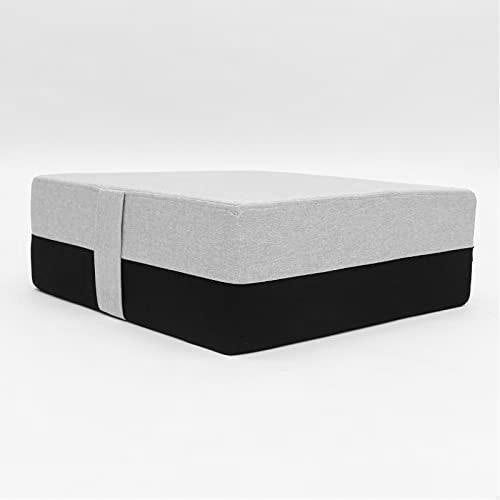 新品が売り出されて価格が下がった トランポリン クッション コイル 大人 ダイエット おうちエクササイズ 高反発 クッション型トランポリン 静音 滑り止め 家庭用 オートマン 子供 室内 新品が売り出されて価格が下がった トランポリン クッション コイル 大人 ダイエット おうちエクササイズ 高反発 クッション型トランポリン 静音 滑り止め 家庭用 オートマン 子供 室内