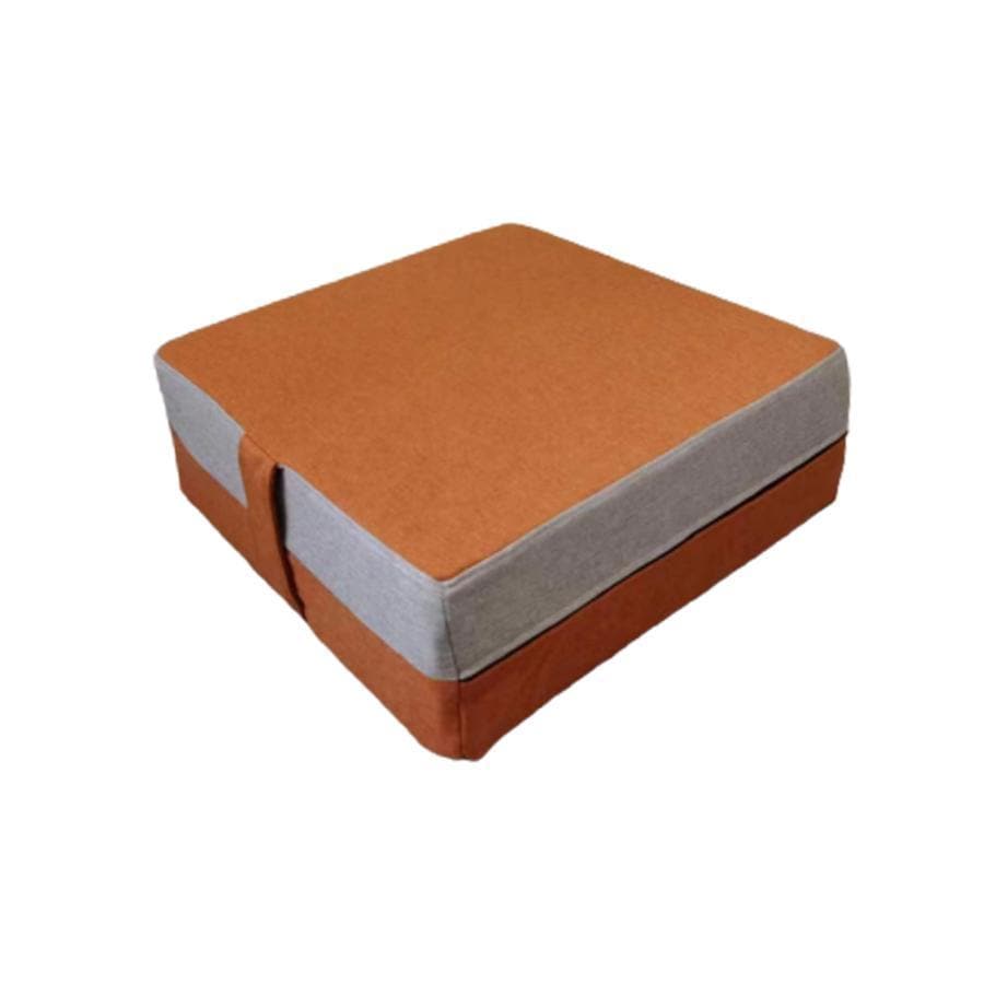 新品が売り出されて価格が下がった トランポリン クッション コイル 大人 ダイエット おうちエクササイズ 高反発 クッション型トランポリン 静音 滑り止め 家庭用 オートマン 子供 室内 新品が売り出されて価格が下がった トランポリン クッション コイル 大人 ダイエット おうちエクササイズ 高反発 クッション型トランポリン 静音 滑り止め 家庭用 オートマン 子供 室内