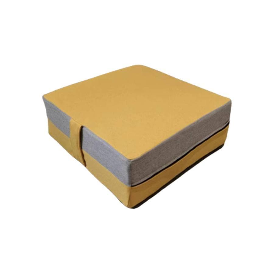 新品が売り出されて価格が下がった トランポリン クッション コイル 大人 ダイエット おうちエクササイズ 高反発 クッション型トランポリン 静音 滑り止め 家庭用 オートマン 子供 室内 新品が売り出されて価格が下がった トランポリン クッション コイル 大人 ダイエット おうちエクササイズ 高反発 クッション型トランポリン 静音 滑り止め 家庭用 オートマン 子供 室内