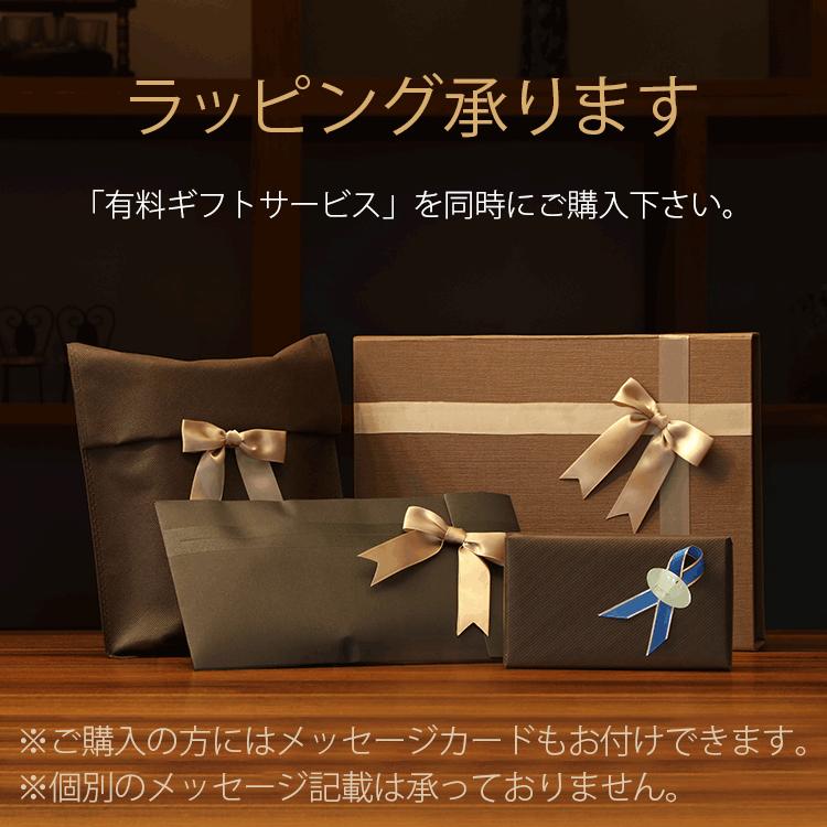 ロング チェスターコート レディース カシミヤ ブレンド ウール アウター ロング丈 ゆったり サイズ ラグラン コート 秋冬 (02000281r)