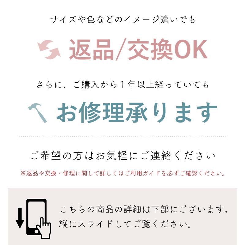 ロング チェスターコート レディース カシミヤ ブレンド ウール アウター ロング丈 ゆったり サイズ ラグラン コート 秋冬 (02000281r)