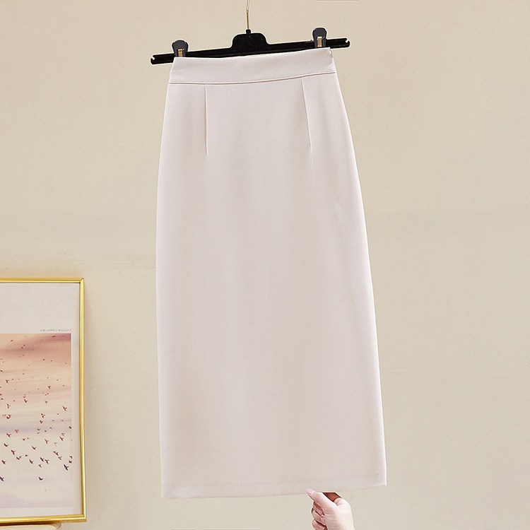 スカート タイトスカート ミモレ丈 スリット バックスリット ハイウエスト 大人可愛い きれいめ シンプル 大人 上品 おしゃれ レトロ 大人女子 こなれ感 キュート クール エレガント モダン スカート タイトスカート ミモレ丈 スリット バックスリット ハイウエスト 大人可愛い きれいめ シンプル 大人 上品 おしゃれ レトロ 大人女子 こなれ感 キュート クール エレガント モダン