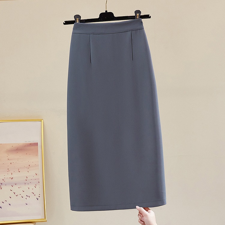 スカート タイトスカート ミモレ丈 スリット バックスリット ハイウエスト 大人可愛い きれいめ シンプル 大人 上品 おしゃれ レトロ 大人女子 こなれ感 キュート クール エレガント モダン スカート タイトスカート ミモレ丈 スリット バックスリット ハイウエスト 大人可愛い きれいめ シンプル 大人 上品 おしゃれ レトロ 大人女子 こなれ感 キュート クール エレガント モダン