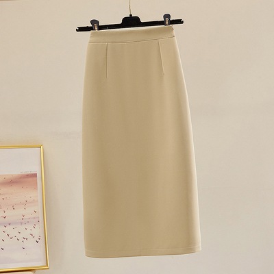 スカート タイトスカート ミモレ丈 スリット バックスリット ハイウエスト 大人可愛い きれいめ シンプル 大人 上品 おしゃれ レトロ 大人女子 こなれ感 キュート クール エレガント モダン スカート タイトスカート ミモレ丈 スリット バックスリット ハイウエスト 大人可愛い きれいめ シンプル 大人 上品 おしゃれ レトロ 大人女子 こなれ感 キュート クール エレガント モダン