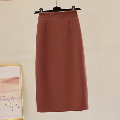 スカート タイトスカート ミモレ丈 スリット バックスリット ハイウエスト 大人可愛い きれいめ シンプル 大人 上品 おしゃれ レトロ 大人女子 こなれ感 キュート クール エレガント モダン スカート タイトスカート ミモレ丈 スリット バックスリット ハイウエスト 大人可愛い きれいめ シンプル 大人 上品 おしゃれ レトロ 大人女子 こなれ感 キュート クール エレガント モダン