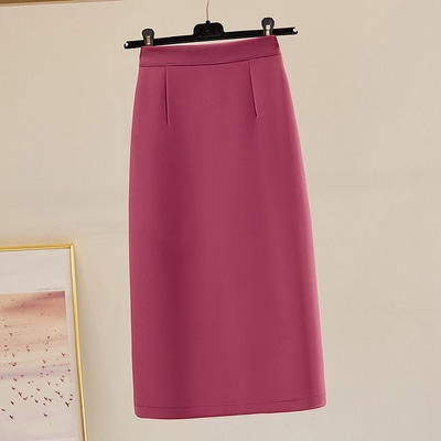 スカート タイトスカート ミモレ丈 スリット バックスリット ハイウエスト 大人可愛い きれいめ シンプル 大人 上品 おしゃれ レトロ 大人女子 こなれ感 キュート クール エレガント モダン スカート タイトスカート ミモレ丈 スリット バックスリット ハイウエスト 大人可愛い きれいめ シンプル 大人 上品 おしゃれ レトロ 大人女子 こなれ感 キュート クール エレガント モダン