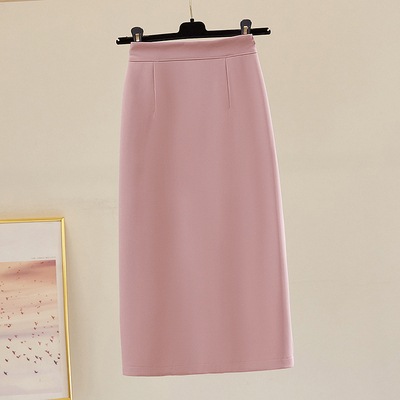 スカート タイトスカート ミモレ丈 スリット バックスリット ハイウエスト 大人可愛い きれいめ シンプル 大人 上品 おしゃれ レトロ 大人女子 こなれ感 キュート クール エレガント モダン スカート タイトスカート ミモレ丈 スリット バックスリット ハイウエスト 大人可愛い きれいめ シンプル 大人 上品 おしゃれ レトロ 大人女子 こなれ感 キュート クール エレガント モダン