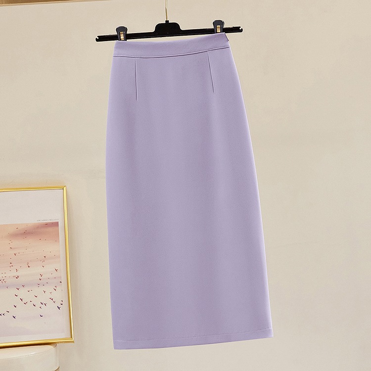 スカート タイトスカート ミモレ丈 スリット バックスリット ハイウエスト 大人可愛い きれいめ シンプル 大人 上品 おしゃれ レトロ 大人女子 こなれ感 キュート クール エレガント モダン スカート タイトスカート ミモレ丈 スリット バックスリット ハイウエスト 大人可愛い きれいめ シンプル 大人 上品 おしゃれ レトロ 大人女子 こなれ感 キュート クール エレガント モダン