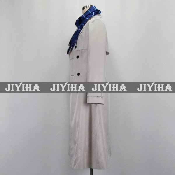 あんさんぶるスターズ！ 充実した一日 天祥院 英智 コスプレ衣装