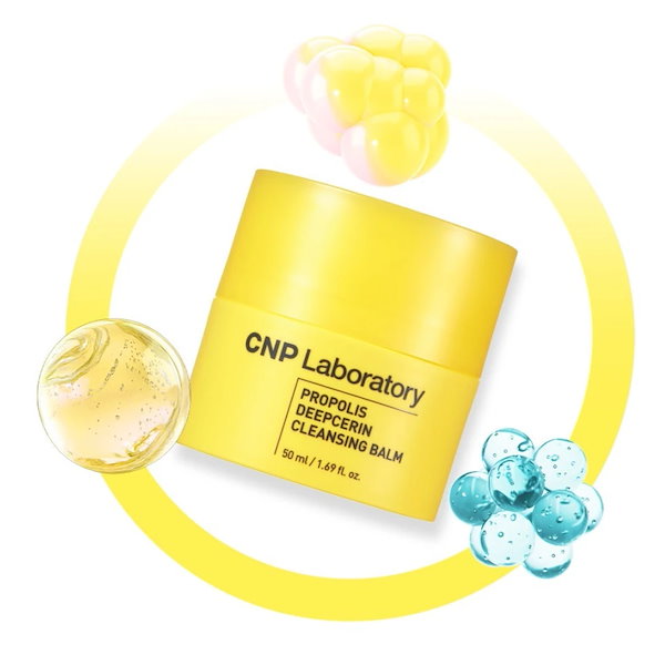 CNP 原料 5g CNP プロP G セラム - CNP Laboratory