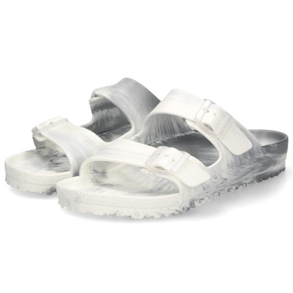 ビルケンシュトック アリゾナ EVA メンズ レディース サンダル ナロー /レギュラー BIRKENSTOCK Arizonz EVA 1029660 / 1029616 ビルケンシュトック アリゾナ EVA メンズ レディース サンダル ナロー /レギュラー BIRKENSTOCK Arizonz EVA 1029660 / 1029616