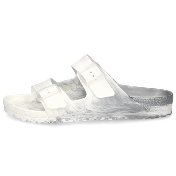 ビルケンシュトック アリゾナ EVA メンズ レディース サンダル ナロー /レギュラー BIRKENSTOCK Arizonz EVA 1029660 / 1029616 ビルケンシュトック アリゾナ EVA メンズ レディース サンダル ナロー /レギュラー BIRKENSTOCK Arizonz EVA 1029660 / 1029616
