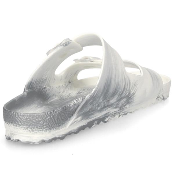 ビルケンシュトック アリゾナ EVA メンズ レディース サンダル ナロー /レギュラー BIRKENSTOCK Arizonz EVA 1029660 / 1029616 ビルケンシュトック アリゾナ EVA メンズ レディース サンダル ナロー /レギュラー BIRKENSTOCK Arizonz EVA 1029660 / 1029616