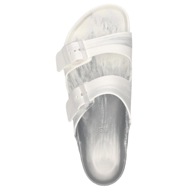 ビルケンシュトック アリゾナ EVA メンズ レディース サンダル ナロー /レギュラー BIRKENSTOCK Arizonz EVA 1029660 / 1029616 ビルケンシュトック アリゾナ EVA メンズ レディース サンダル ナロー /レギュラー BIRKENSTOCK Arizonz EVA 1029660 / 1029616