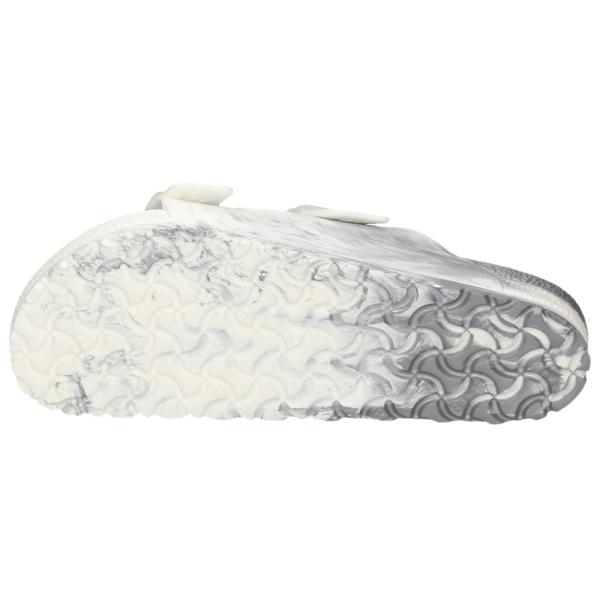 ビルケンシュトック アリゾナ EVA メンズ レディース サンダル ナロー /レギュラー BIRKENSTOCK Arizonz EVA 1029660 / 1029616 ビルケンシュトック アリゾナ EVA メンズ レディース サンダル ナロー /レギュラー BIRKENSTOCK Arizonz EVA 1029660 / 1029616