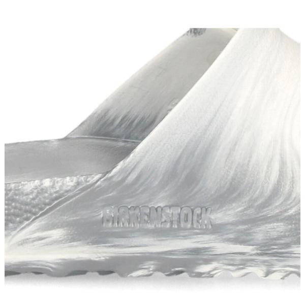 ビルケンシュトック アリゾナ EVA メンズ レディース サンダル ナロー /レギュラー BIRKENSTOCK Arizonz EVA 1029660 / 1029616 ビルケンシュトック アリゾナ EVA メンズ レディース サンダル ナロー /レギュラー BIRKENSTOCK Arizonz EVA 1029660 / 1029616