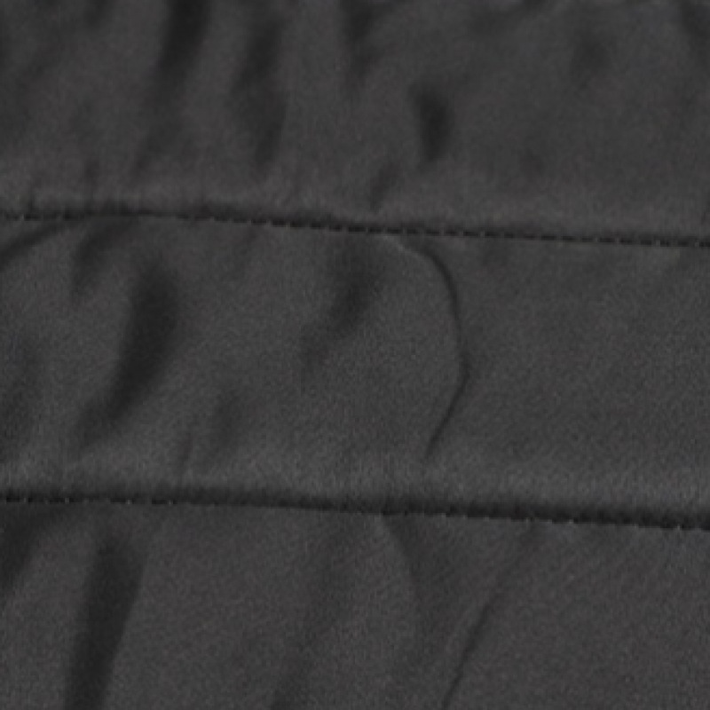 (Huangs) プリントVクオリファイングライトウェイトパッド入りジャンパー OSPD3152 (Huangs) プリントVクオリファイングライトウェイトパッド入りジャンパー OSPD3152