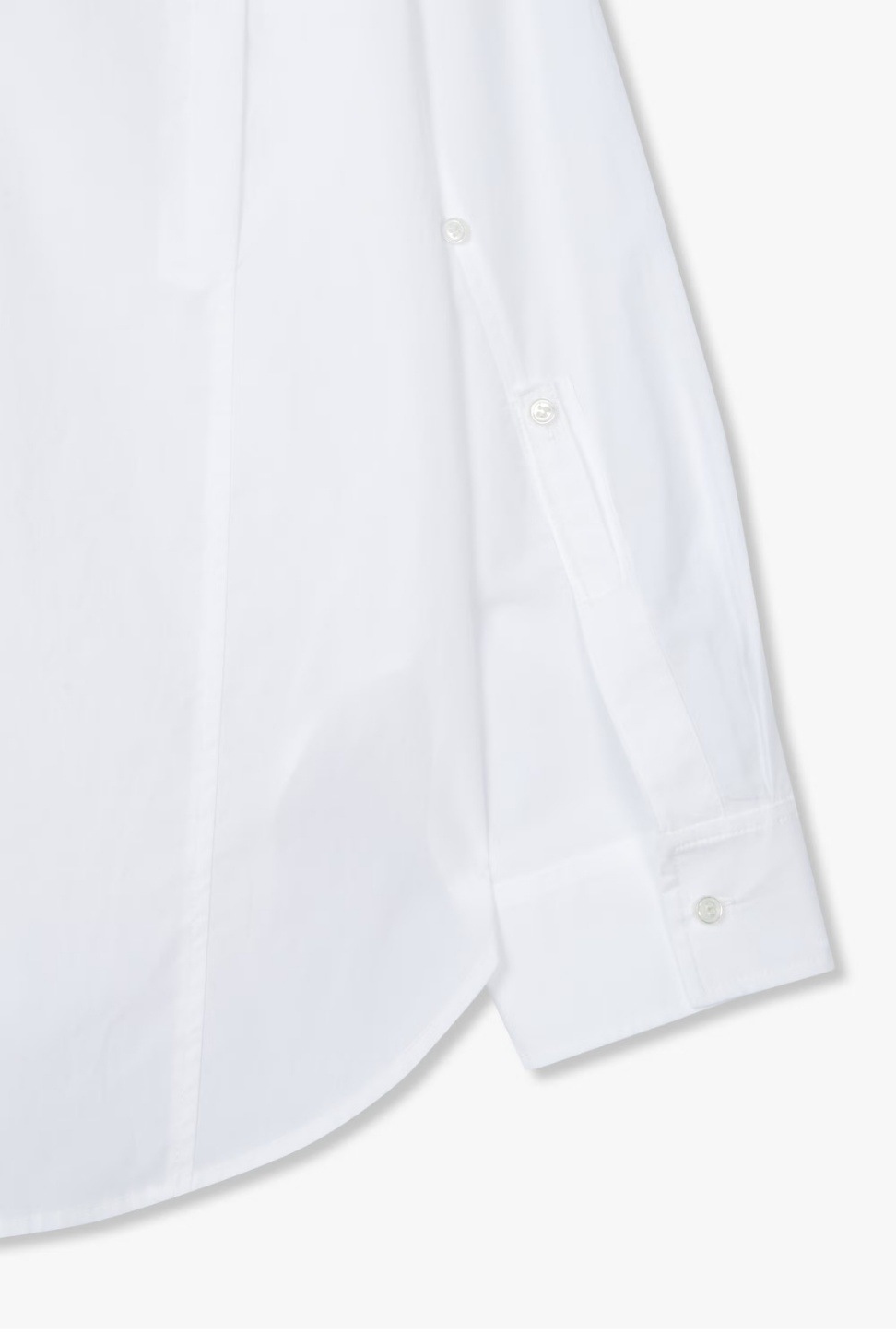 レタリング パッチ ポケット シャツ レタリング パッチ ポケット シャツ