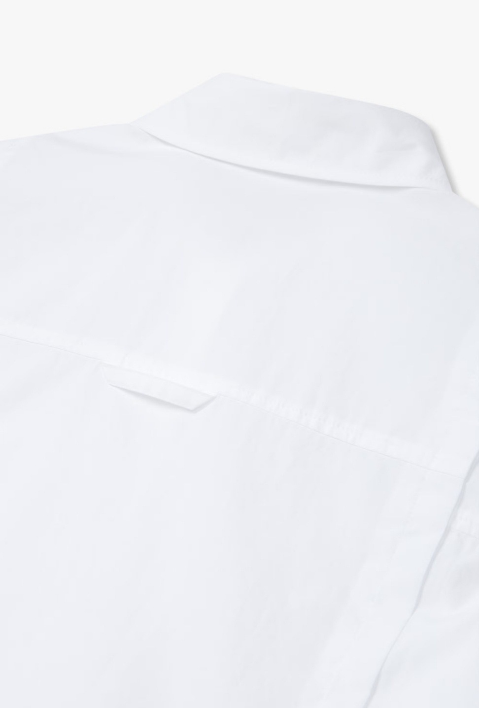 レタリング パッチ ポケット シャツ レタリング パッチ ポケット シャツ