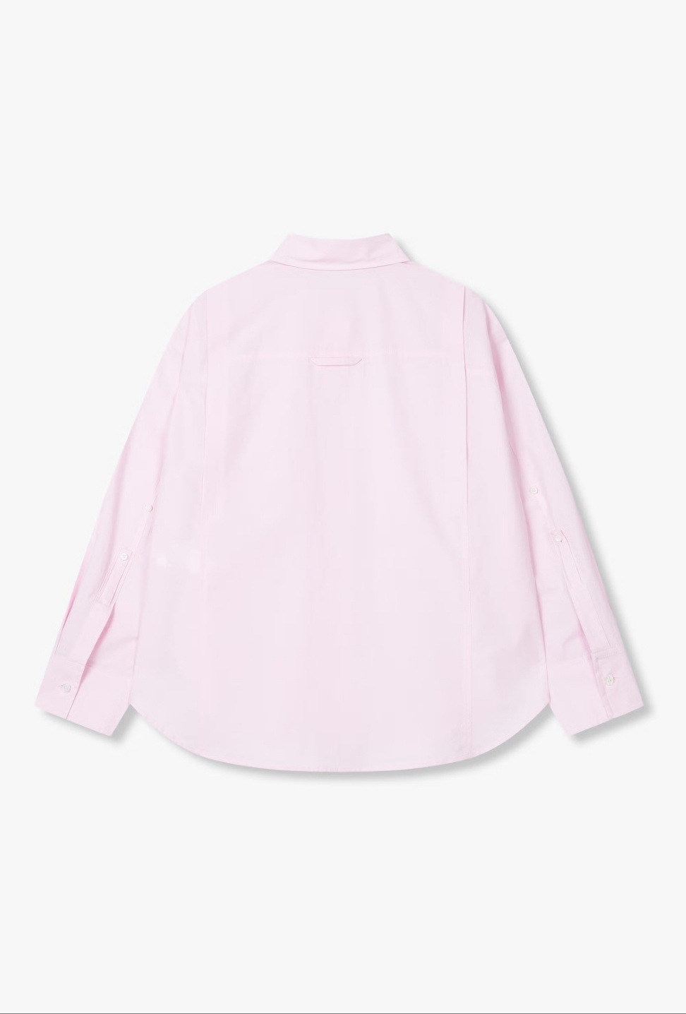 レタリング パッチ ポケット シャツ レタリング パッチ ポケット シャツ