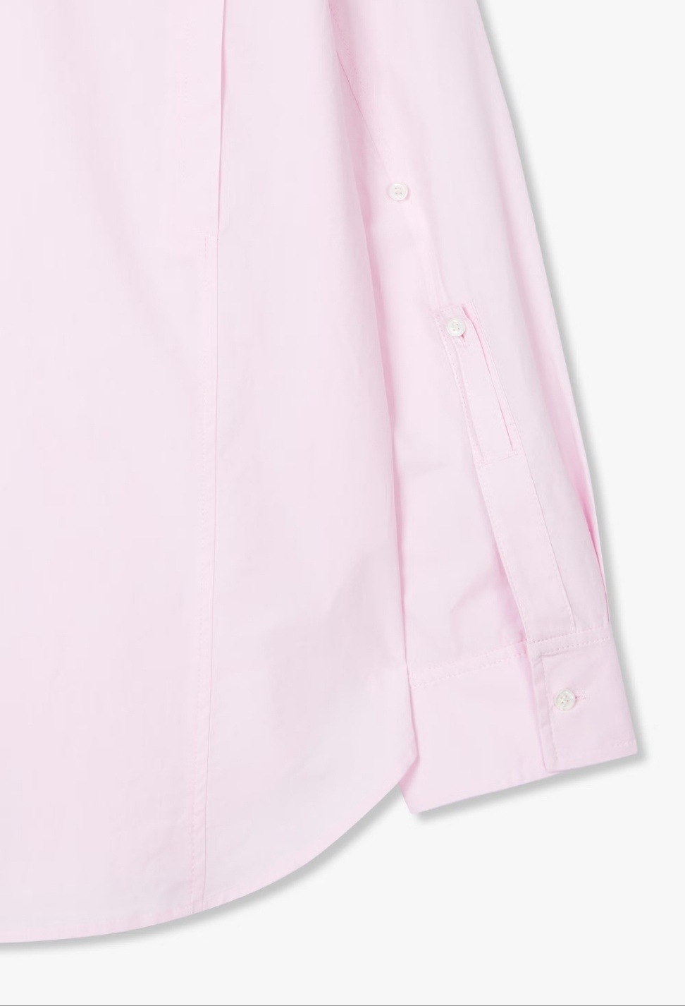 レタリング パッチ ポケット シャツ レタリング パッチ ポケット シャツ